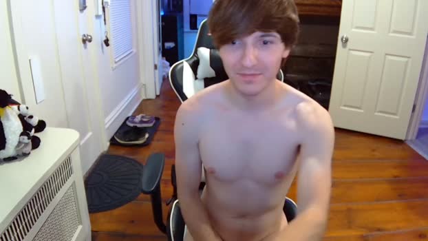 pandapen  11-09-2023 video fuckface