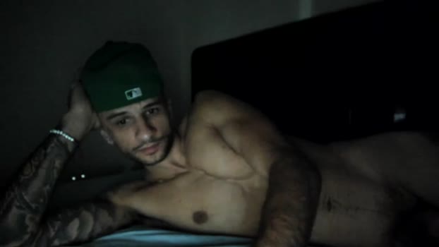 papijakey  11-09-2023 video jerking