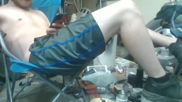 roberto66693  11-09-2023 video horny