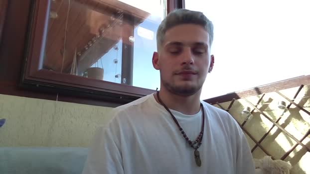 roberto_twink1  12-09-2023 video fuck