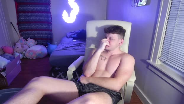 sexylax69  11-09-2023 video bigload