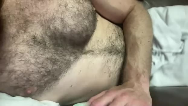 smn_smwhr  11-09-2023 video naked