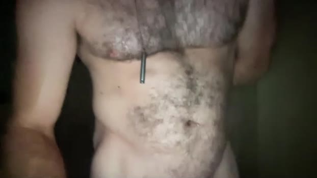 smn_smwhr  12-09-2023 video jerkoff