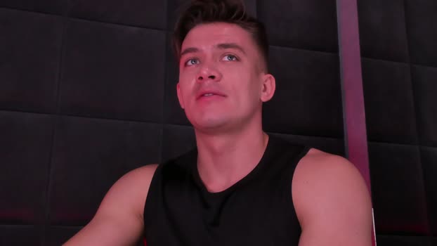 sultryandrew  12-09-2023 video moan