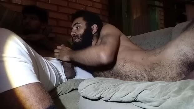 sumjang  12-09-2023 video naked