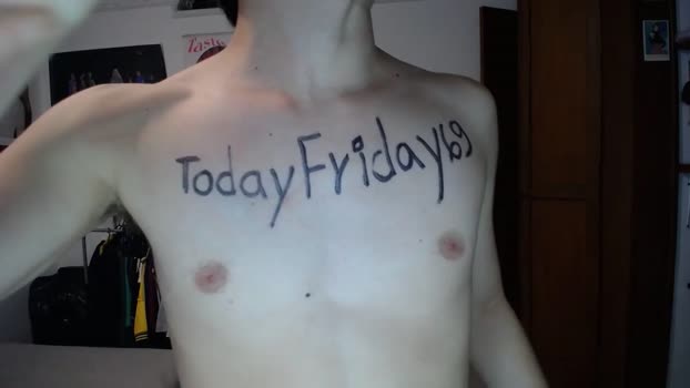 _the_neighbors  11-09-2023 video ass