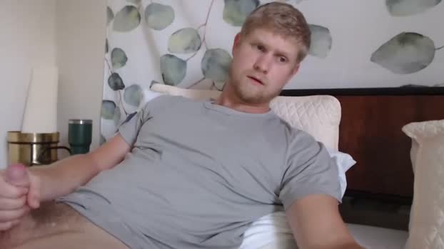 thehairyprince  11-09-2023 video fingering