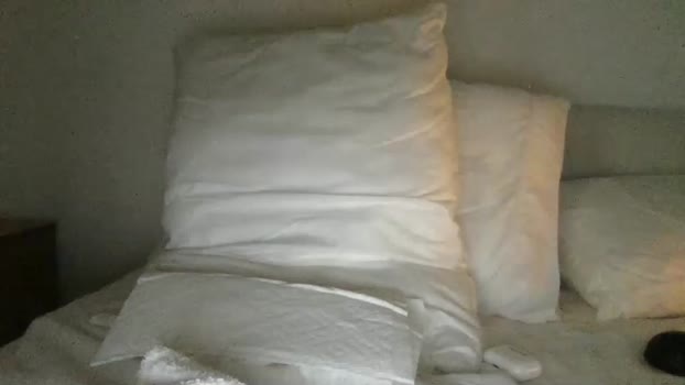 tim_07056  11-09-2023 video hot