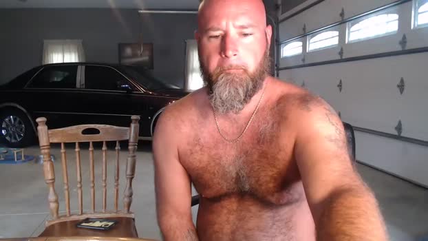 toziescannoli  12-09-2023 video Video