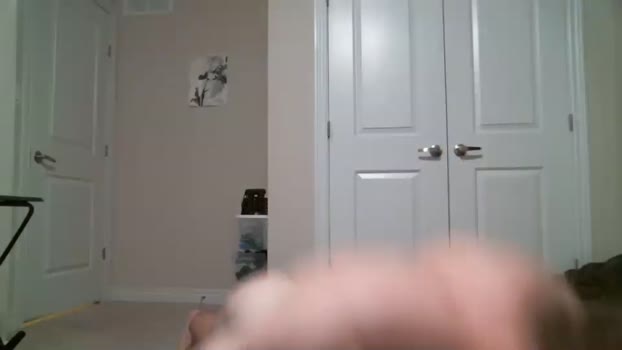 trev9610  11-09-2023 video juicy