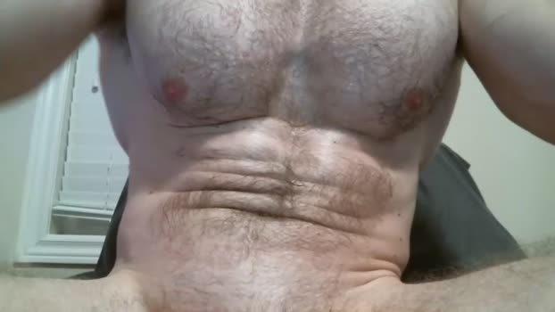 trev9610  11-09-2023 video hot