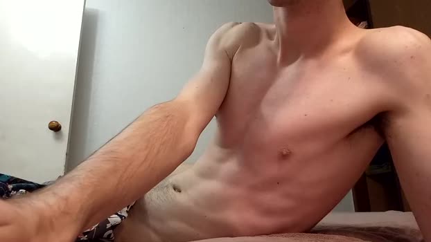 trone41  12-09-2023 video blowjob