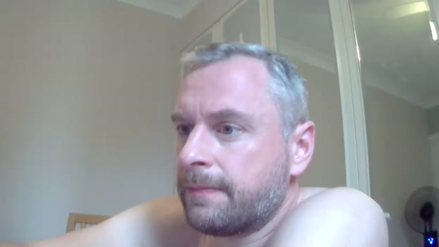 wankalot9inch  12-09-2023 video Pretty