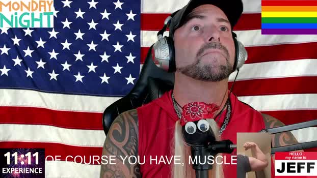 whaaaaaaaat  11-09-2023 video sexykitty