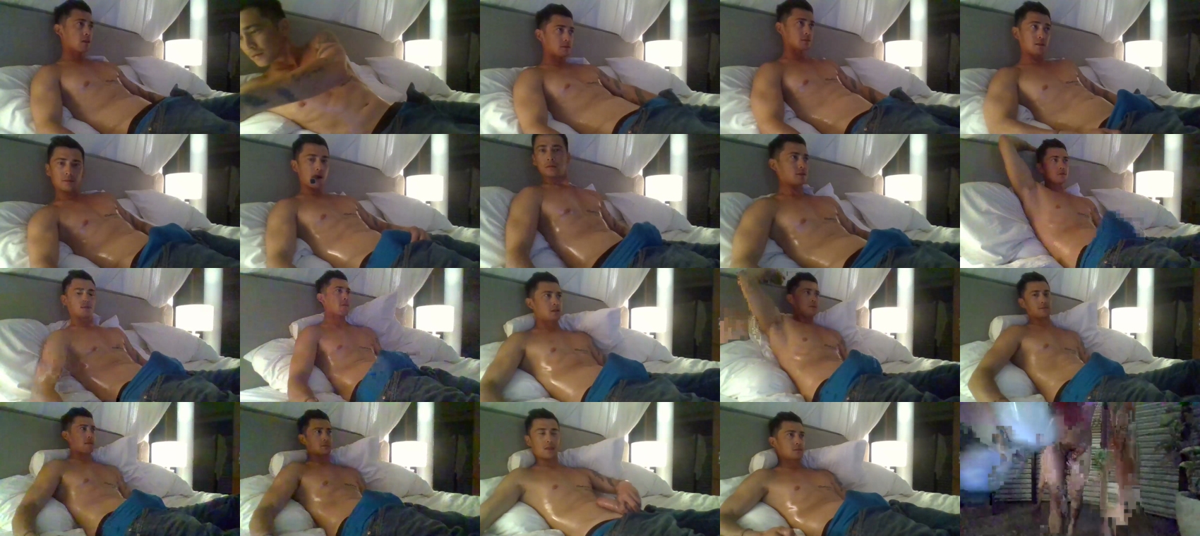 wrangler234  12-09-2023 video fuckher