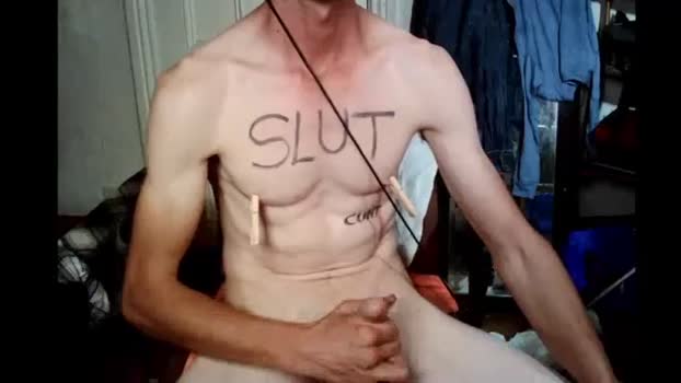 xxxboytoy_  11-09-2023 video spanking