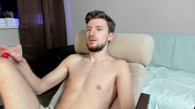 zepanl  11-09-2023 video sexymale