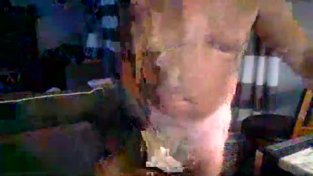 aftrnoondlite  12-09-2023 video nude