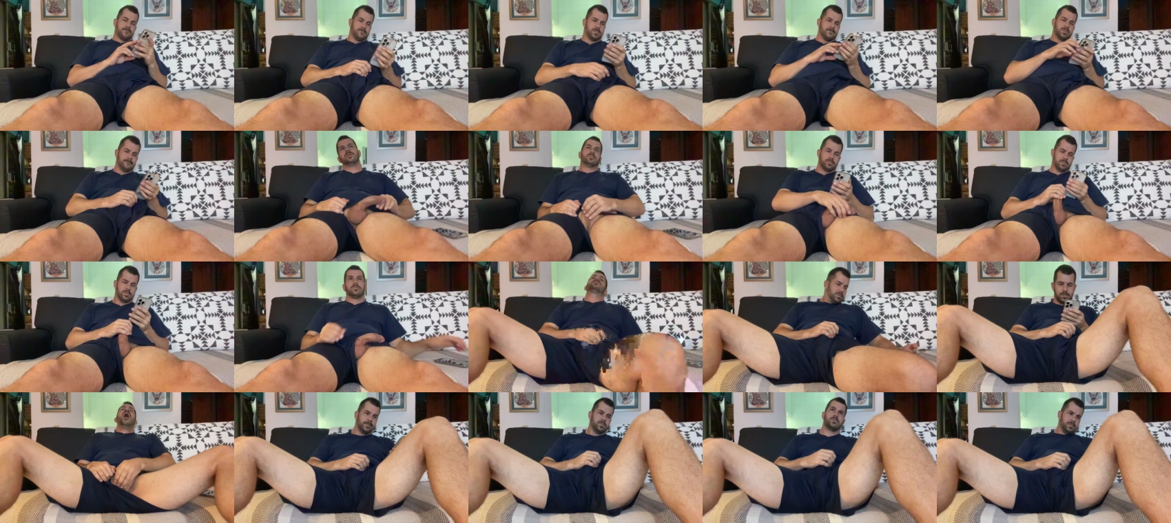 alphamasterjax  13-09-2023 video fuckme