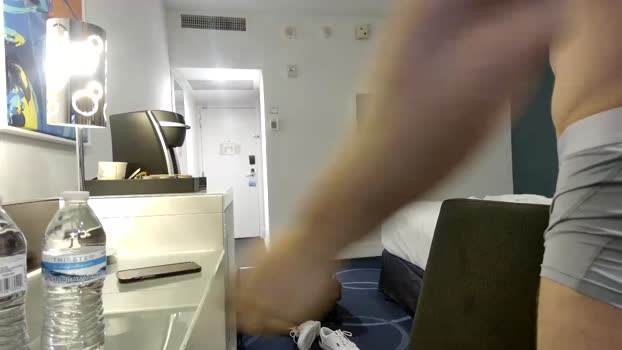 alphazack14  12-09-2023 video blowjob