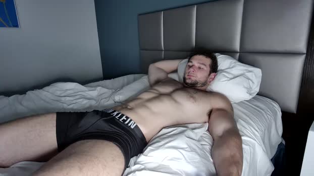 alphazack14  12-09-2023 video suckshow