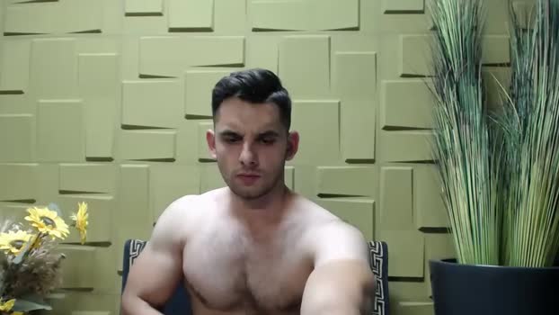 antoniovalentinidiamond  12-09-2023 video fuckhard