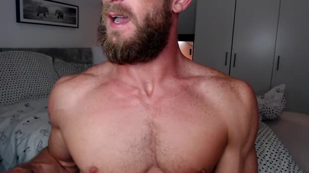 badlad1993  13-09-2023 video ass