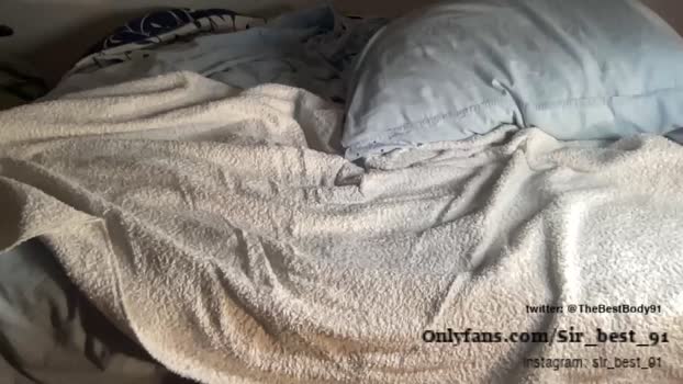 bestdick1991  12-09-2023 video bigass