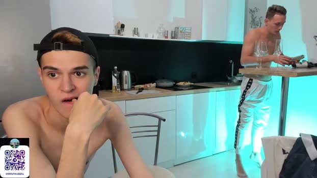 borsh_  12-09-2023 video sexymale