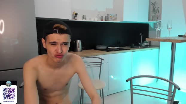 borsh_  12-09-2023 video XXX