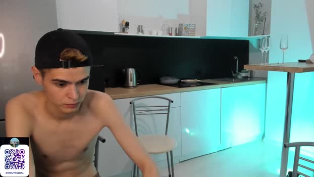 borsh_  12-09-2023 video suckcock