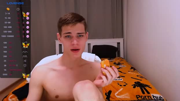 brad_bert  12-09-2023 video bigtoys