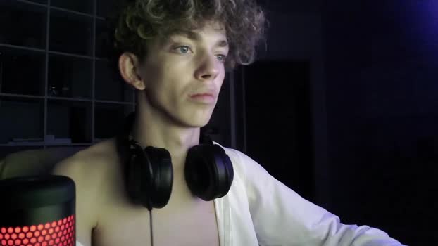 brian_jordan  12-09-2023 video jerkoff