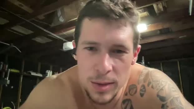 browneyedmuscleboy32  12-09-2023 video analtoy