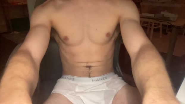 cameron777111  12-09-2023 video skinny