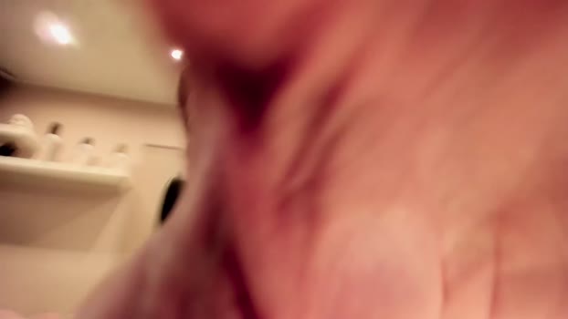 chriscarrey  12-09-2023 video dirty