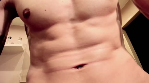 chriscarrey  12-09-2023 video orgasm