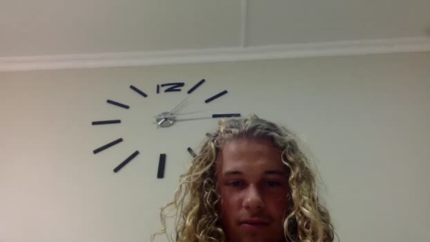 coconanacam  12-09-2023 video bigload