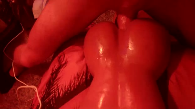 crooshycrucial  12-09-2023 video twink