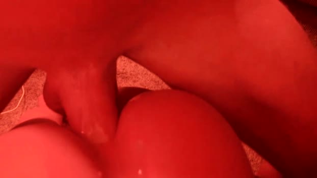 crooshycrucial  12-09-2023 video analtoy