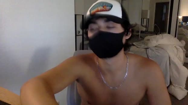 cumming_of_age  12-09-2023 video bicurious