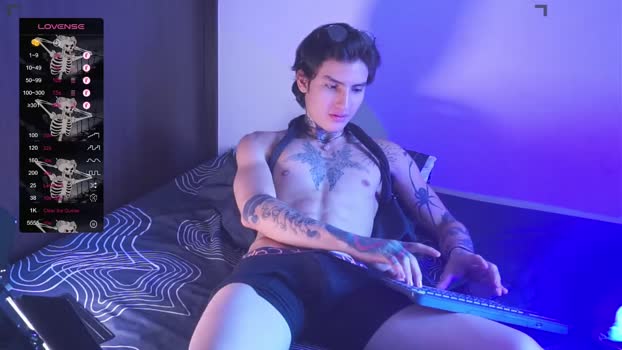 dantecoppolaa  12-09-2023 video dirty