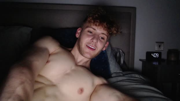 dominantalex182  12-09-2023 video sexymale