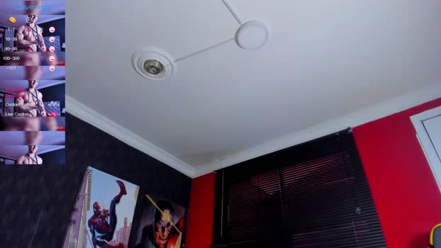 dylanlenox  12-09-2023 video beauty