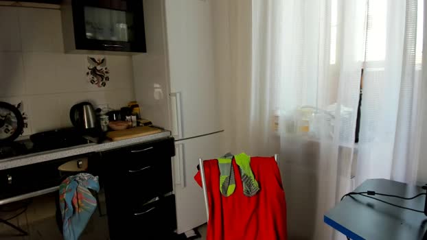 dzimistiv  13-09-2023 video bicurious