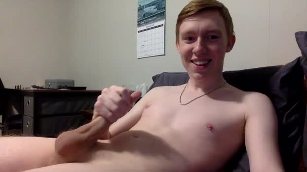 fittwink1818  12-09-2023 video lush