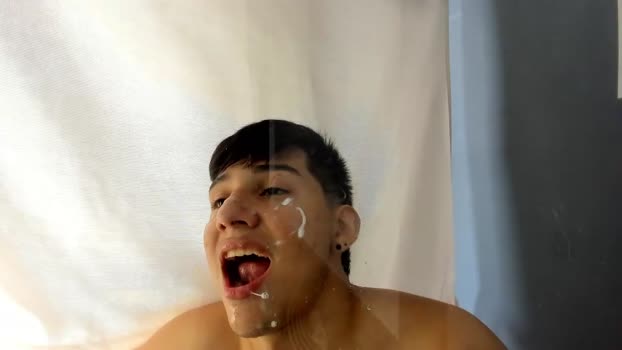 fuckboys_hot  12-09-2023 video bigdick