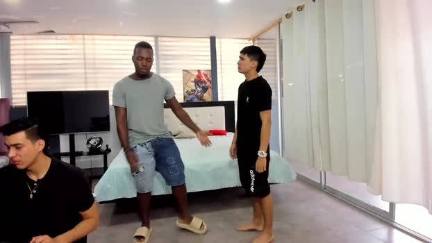 fuckboys_hot  12-09-2023 video fingers