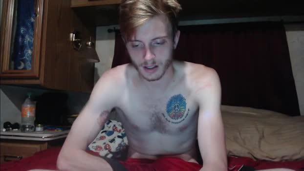 godawgsicm  12-09-2023 video cute