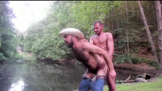 hardworkertn  12-09-2023 video jerkoff